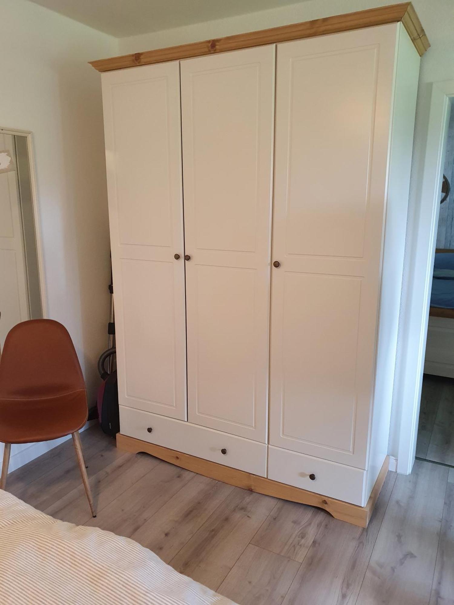 Beachhouse Brösum Zewnętrze zdjęcie